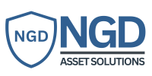 NGD Asset Solutions