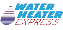 Water Heater Express