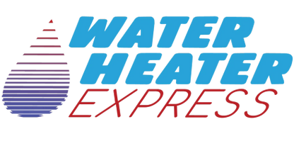 Water Heater Express