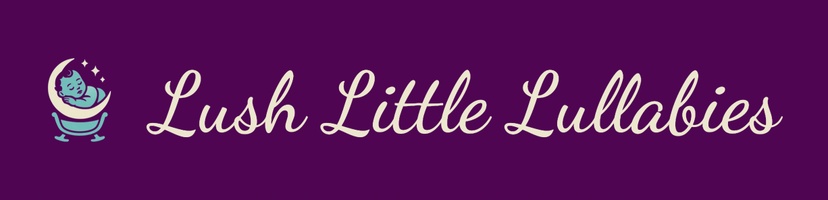 Lush Little Lullabies