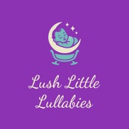 Lush Little Lullabies