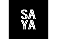 La Maison Saya