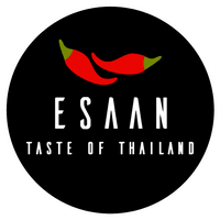 Just Eat awards vinder i Aalborg anno 2022, 2023, 2024