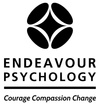 Endeavour Psychology