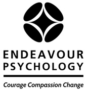 Endeavour Psychology