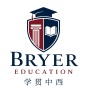 bryer education