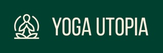 Yoga Utopia