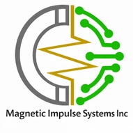 Magnetic Impulse Systems of Canada Inc.