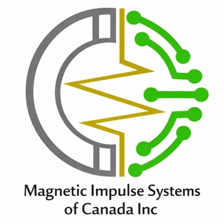 Magnetic Impulse Systems of Canada Inc.