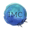 IMC