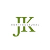 JK Horticultural