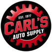Carl's Auto Supply