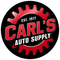 Carl's Auto Supply