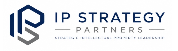 IP Strategy Partners