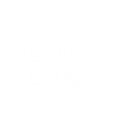 Close the Gap