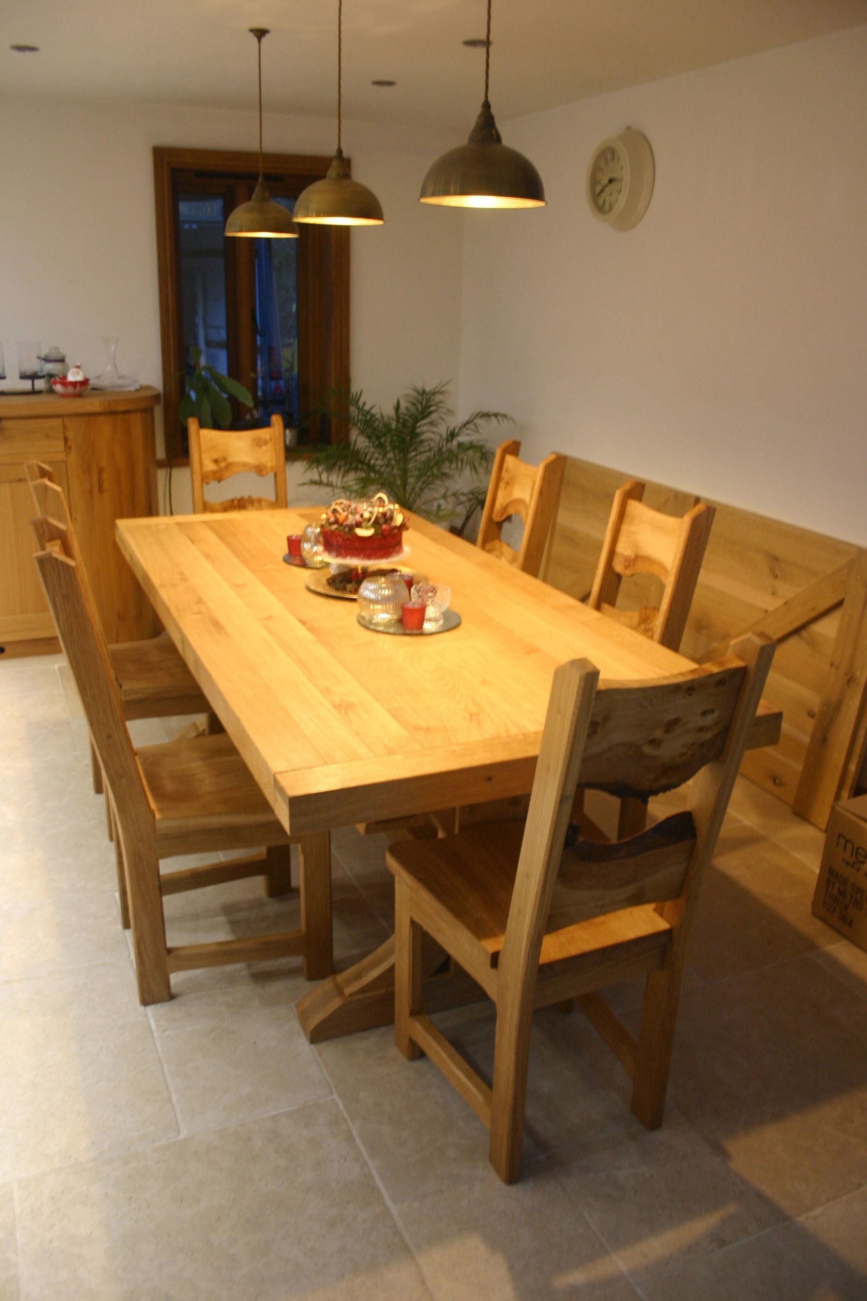 Furniture for your home