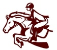 Texas A&M IHSA Equestrian