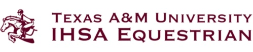 Texas A&M IHSA Equestrian