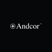 Andcor Group