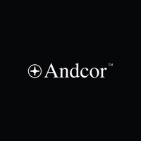 Andcor Group