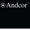 Andcor Group