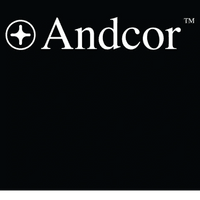Andcor Group
