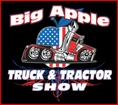 Big Apple Truck Show