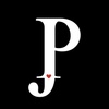 Jadora Productions