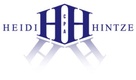 HH CPA LLC