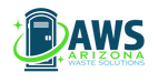 Arizona Waste Solutions