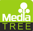 MEDIA TREE ENTERTAINMENT