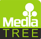 MEDIA TREE ENTERTAINMENT