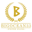 BIG OCEAN 33