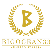 BIG OCEAN 33