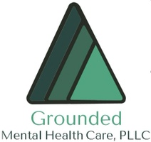 Grounded Mental Health Care, PLLC