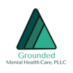 Grounded Mental Health Care, PLLC