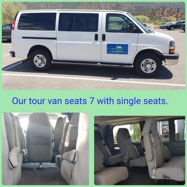 Phoenix metropolitan area shuttle and transportation airport shuttle