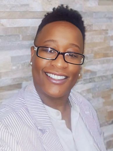 FREDELL MYERS