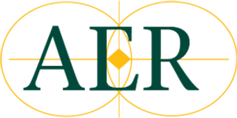 Advanced Environmental Redevelopment