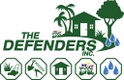 Defenders Pest Control 