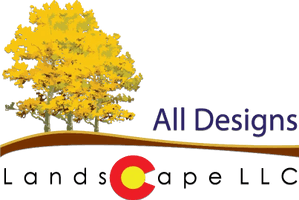 All Designs Landscape 