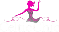 Celtic Chic