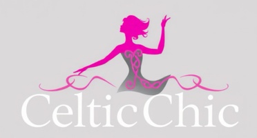 Celtic Chic