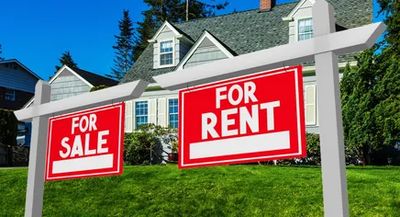 junk removal beaverton, junk removal Newberg, hot tub removal near me, how to get rid of old hot tub