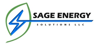 Sage Energy Solutions LLC 
