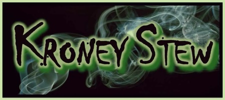 KroneyStew.com