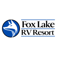 Fox Lake RV Resort