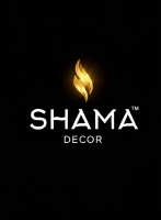 Shama Decor