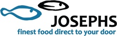 Joseph's