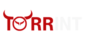 TORRINT